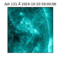 saia - 2024-10-20T04:00:06.624000