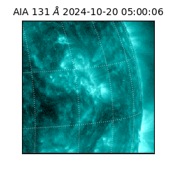 saia - 2024-10-20T05:00:06.622000