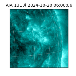 saia - 2024-10-20T06:00:06.616000