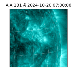 saia - 2024-10-20T07:00:06.616000