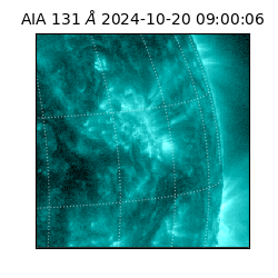 saia - 2024-10-20T09:00:06.625000