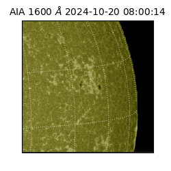 saia - 2024-10-20T08:00:14.129000