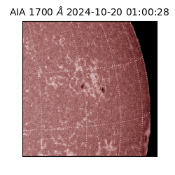 saia - 2024-10-20T01:00:28.720000