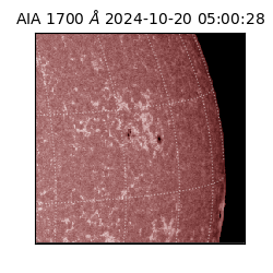 saia - 2024-10-20T05:00:28.720000