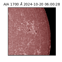 saia - 2024-10-20T06:00:28.742000