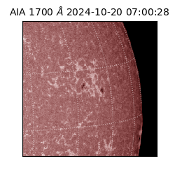 saia - 2024-10-20T07:00:28.717000