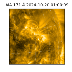 saia - 2024-10-20T01:00:09.350000