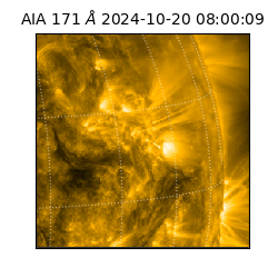 saia - 2024-10-20T08:00:09.350000