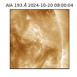 saia - 2024-10-20T08:00:04.842000