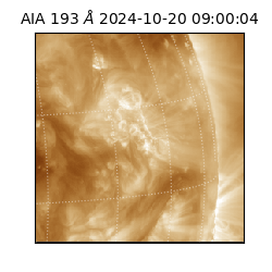 saia - 2024-10-20T09:00:04.843000