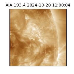 saia - 2024-10-20T11:00:04.843000