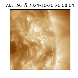 saia - 2024-10-20T20:00:04.843000