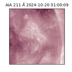 saia - 2024-10-20T01:00:09.626000