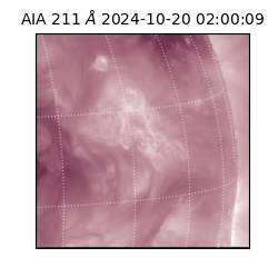 saia - 2024-10-20T02:00:09.633000