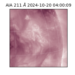 saia - 2024-10-20T04:00:09.626000