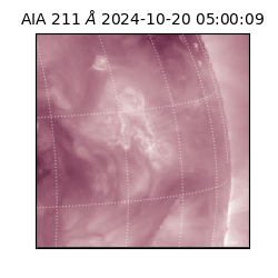 saia - 2024-10-20T05:00:09.626000