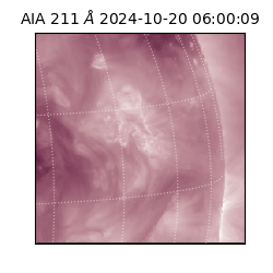 saia - 2024-10-20T06:00:09.626000