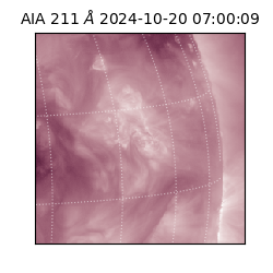 saia - 2024-10-20T07:00:09.618000