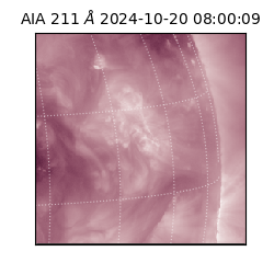 saia - 2024-10-20T08:00:09.630000