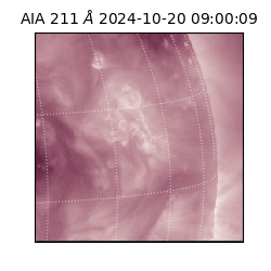 saia - 2024-10-20T09:00:09.626000