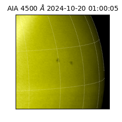 saia - 2024-10-20T01:00:05.962000