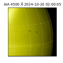 saia - 2024-10-20T02:00:05.962000