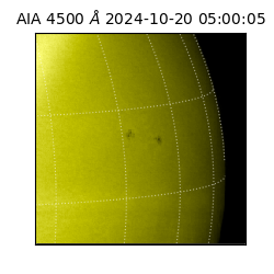 saia - 2024-10-20T05:00:05.962000