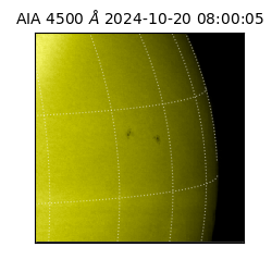 saia - 2024-10-20T08:00:05.962000