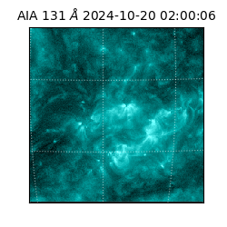 saia - 2024-10-20T02:00:06.630000