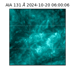 saia - 2024-10-20T06:00:06.616000