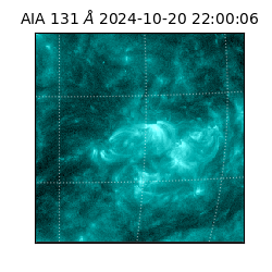 saia - 2024-10-20T22:00:06.626000