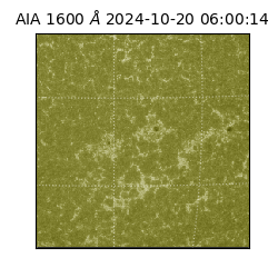 saia - 2024-10-20T06:00:14.124000