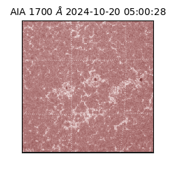 saia - 2024-10-20T05:00:28.720000