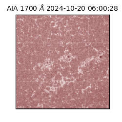 saia - 2024-10-20T06:00:28.742000