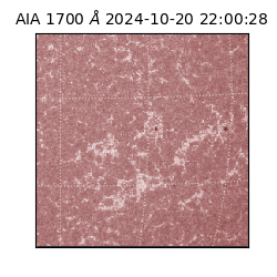 saia - 2024-10-20T22:00:28.717000