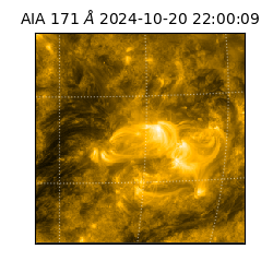 saia - 2024-10-20T22:00:09.350000