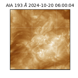 saia - 2024-10-20T06:00:04.835000