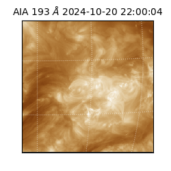 saia - 2024-10-20T22:00:04.843000