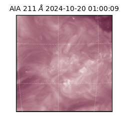 saia - 2024-10-20T01:00:09.626000