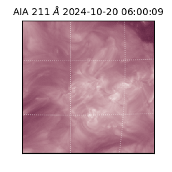 saia - 2024-10-20T06:00:09.626000