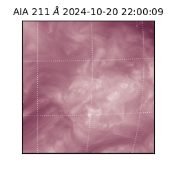 saia - 2024-10-20T22:00:09.625000