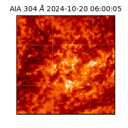 saia - 2024-10-20T06:00:05.129000