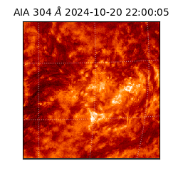 saia - 2024-10-20T22:00:05.122000