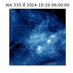 saia - 2024-10-20T06:00:00.626000