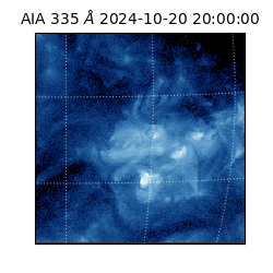 saia - 2024-10-20T20:00:00.625000