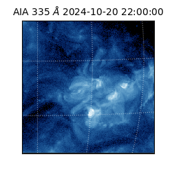 saia - 2024-10-20T22:00:00.618000