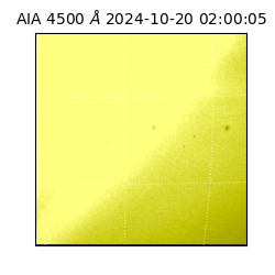 saia - 2024-10-20T02:00:05.962000