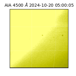 saia - 2024-10-20T05:00:05.962000