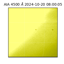 saia - 2024-10-20T08:00:05.962000