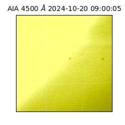 saia - 2024-10-20T09:00:05.962000